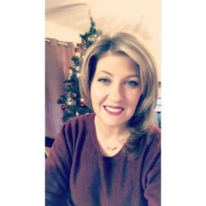 Meet your Posher, Kelley